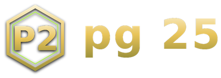 pg 25 logo