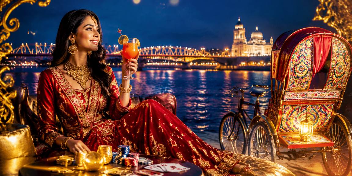 pg 25 pg 25 ক্যাসিনো — লাইভ টেবিল, স্লট আর আরও অনেক কিছু