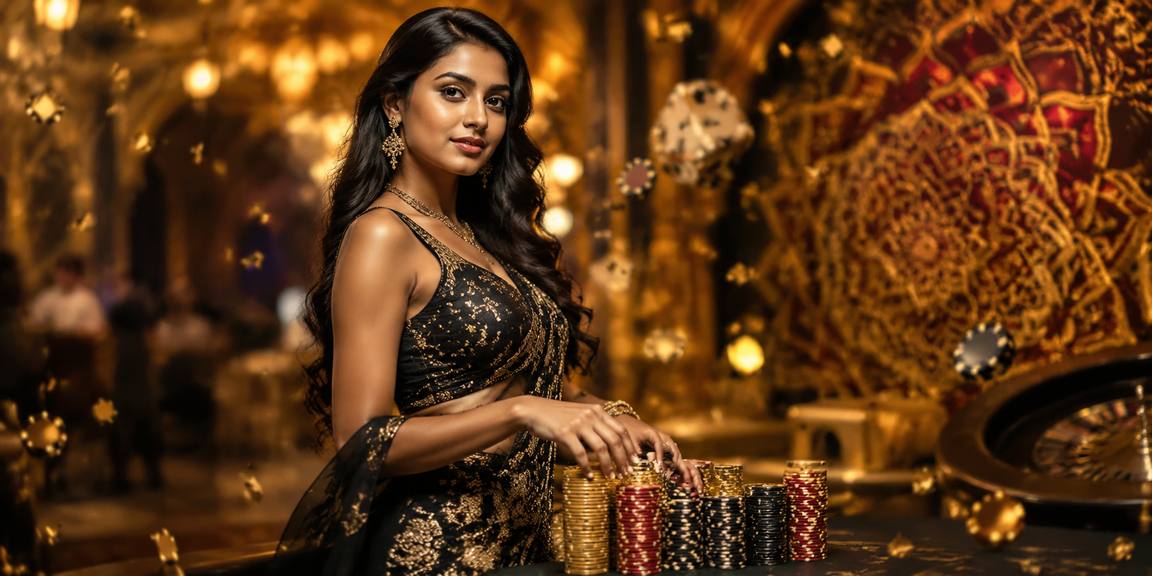 pg 25 আপনার অ্যাকাউন্ট, পেমেন্ট ও লবি নিয়ে যা জানা দরকার