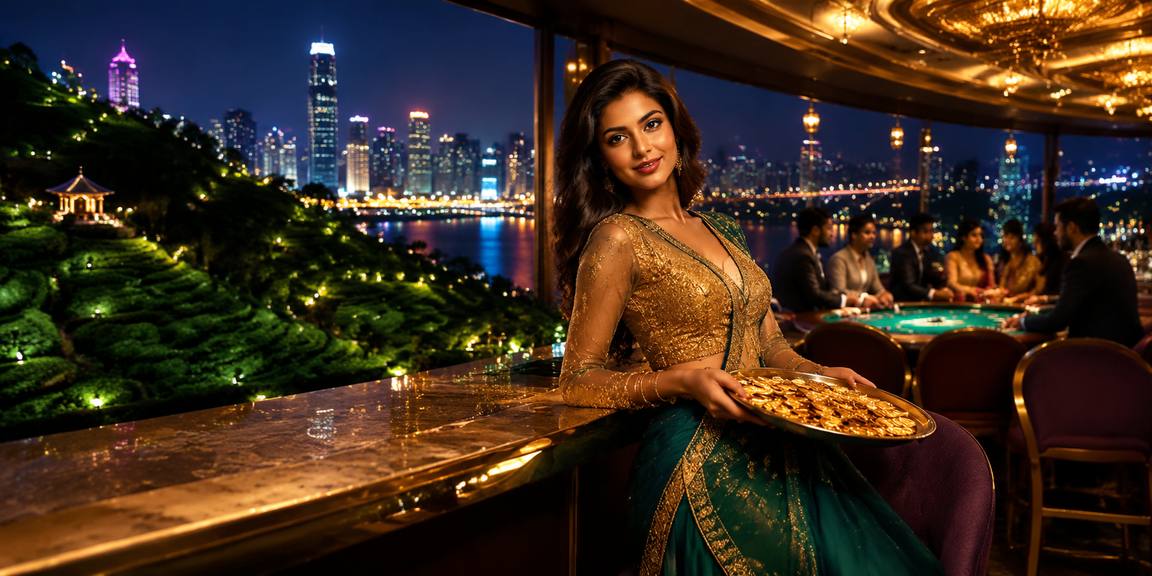 pg 25 যেসব প্রশ্ন আপনি আমাদের প্রায়ই জিজ্ঞেস করেন
