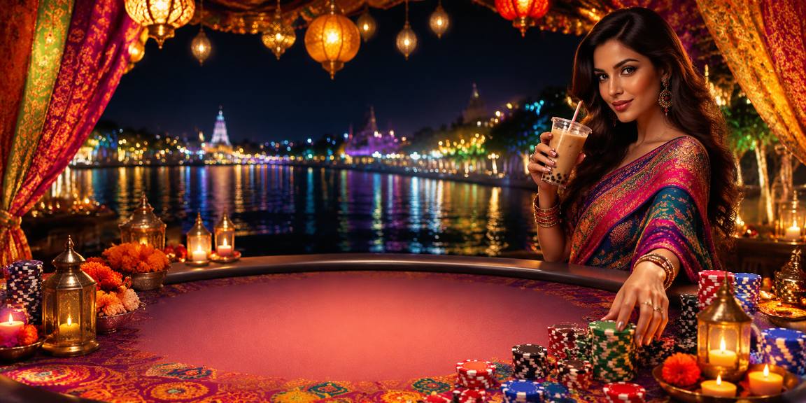 pg 25 casino app visual