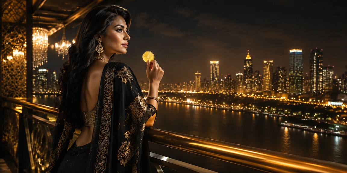 pg 25 আলপাইন স্কিইং বেট